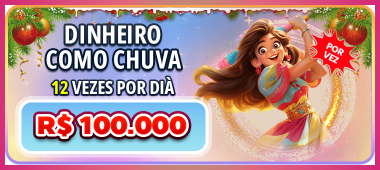 Aplicativo móvel im9.com para iOS e Android