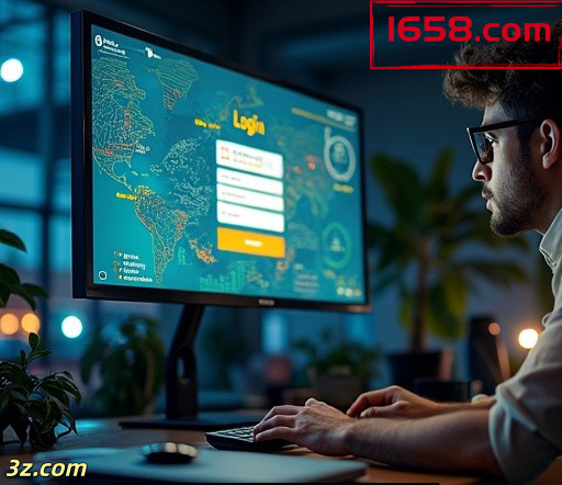 Interface do App im9