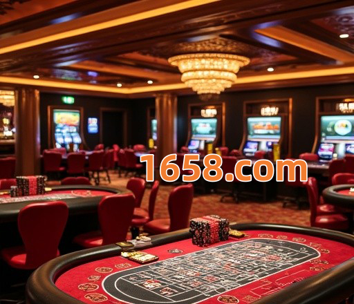 Estatísticas Crash Games im9