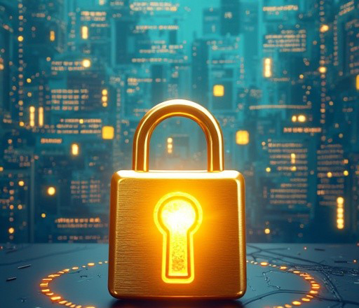 Apostas de Futebol im9