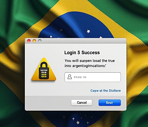 Provedores de Jogos im9