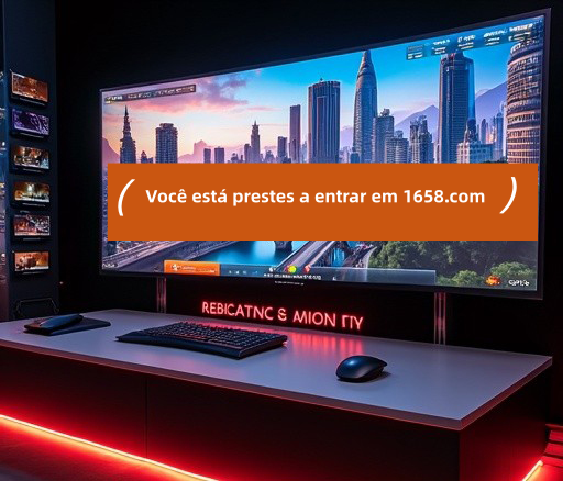 Estatísticas do Jogo im9