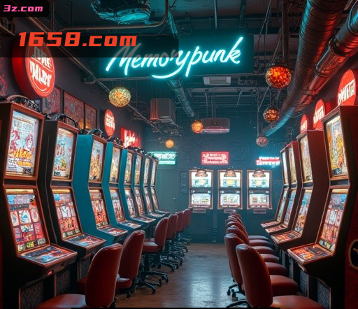 Gates of Olympus im9