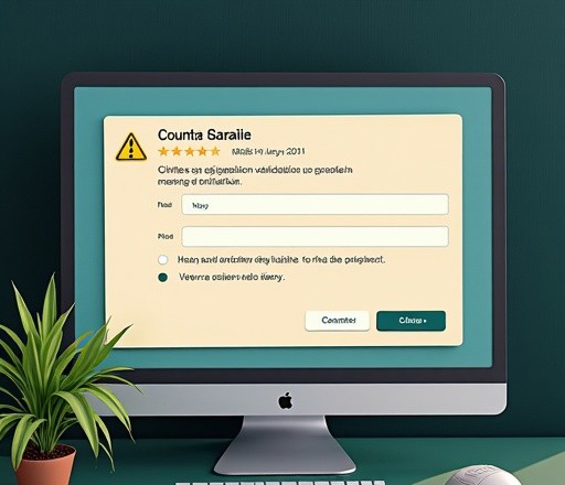 Interface Premium im9