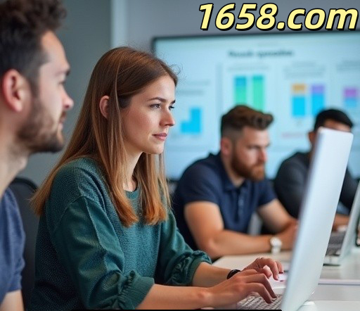 Cadastro Rápido im9