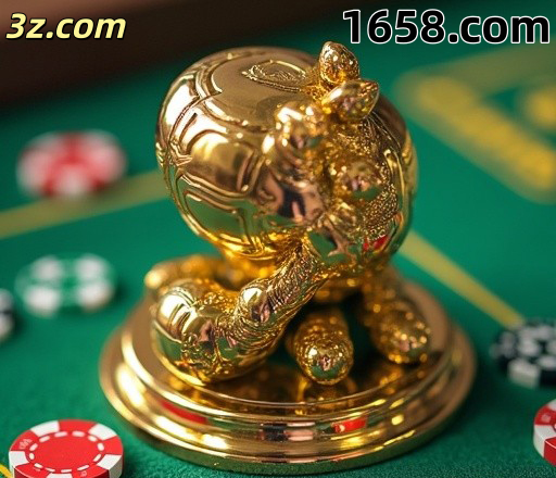 Design Responsivo im9