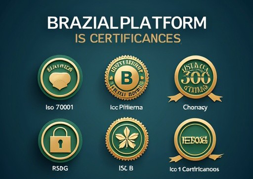 Sistemas de Segurança im9