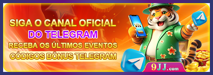 Starlight Princess - Slot game com multiplicadores na im9.com