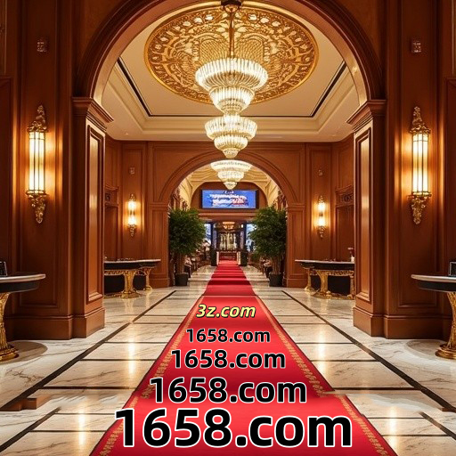 Apostas de Tênis im9