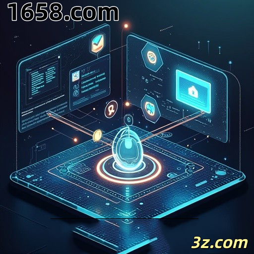 Experiência VIP im9