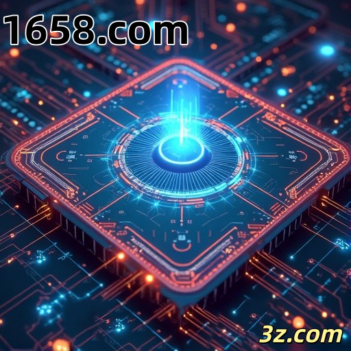 Bônus de Boas-vindas im9