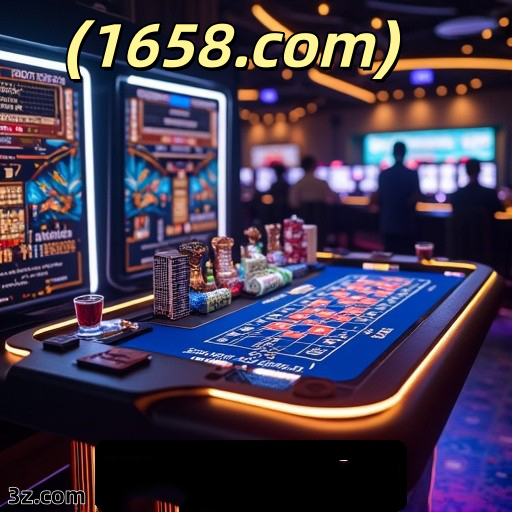 Bônus de Boas-vindas im9